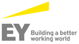 Logo EY Logo EY