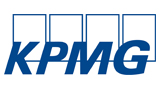 Logo KPMG Logo KPMG