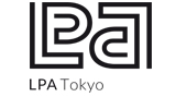 Logo LPA Logo LPA