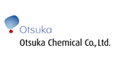 Logo Otsuka Logo Otsuka