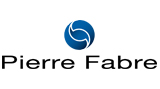 Logo Pierre Fabre Logo Pierre Fabre