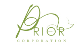 Logo Prior Logo Prior