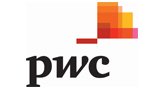 Logo PWC Logo PWC