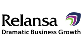 Logo Relansa Logo Relansa