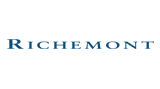 Logo Richemont Logo Richemont