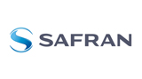 Logo Safran Logo Safran
