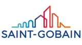 Logo St Gobain Logo St Gobain