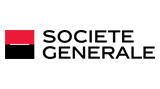 Logo Société Générale Logo Société Générale