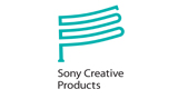 Logo Sony Creative Logo Sony Creative