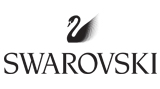 Logo Swarovski Logo Swarovski