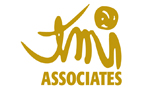 Logo TMI Logo TMI