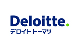 Logo Deloitte Logo Deloitte