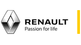 Logo Renault Logo Renault