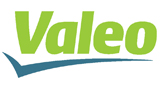 Logo Valeo Logo Valeo