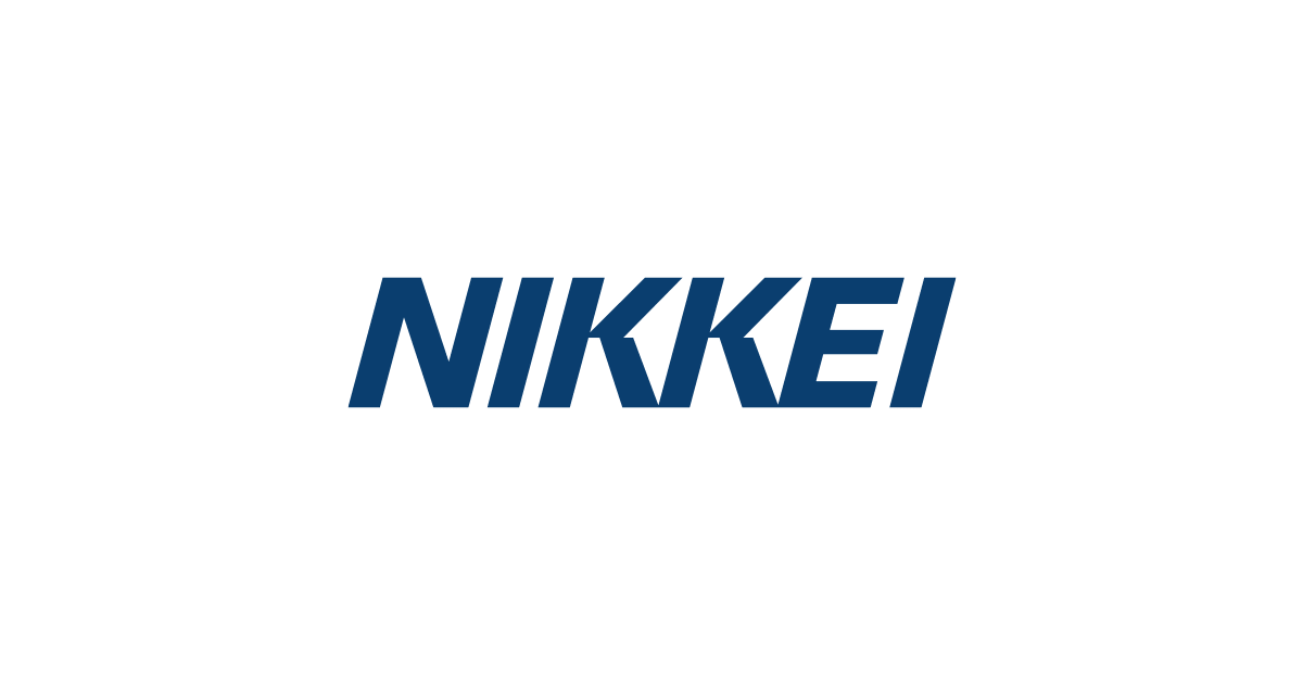 Nikkei