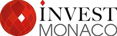 Gouvernement de Monaco
