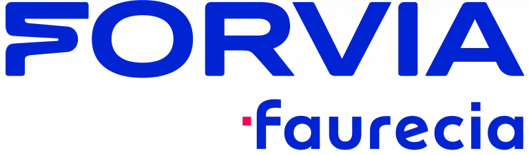 Forvia