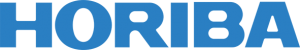 Horiba