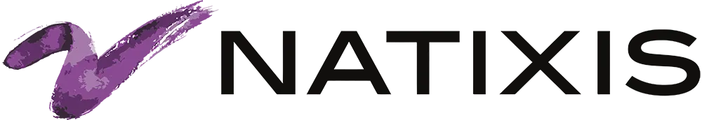 Natixis
