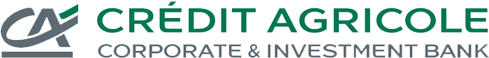Crédit Agricole CIB
