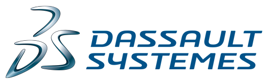 Dassault Systèmes