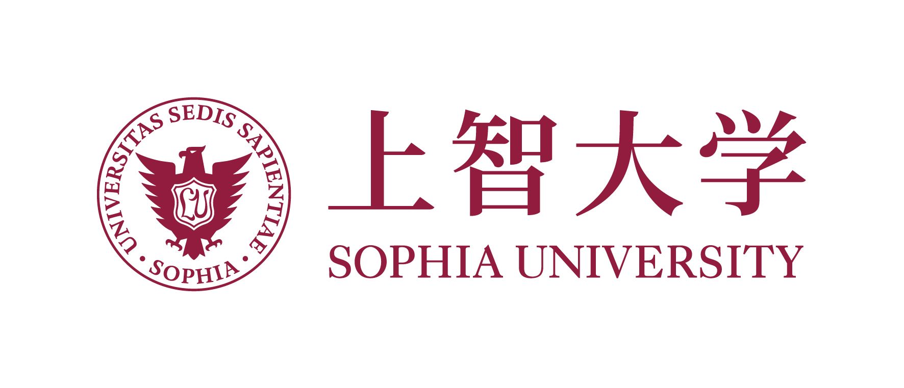 Sophia University