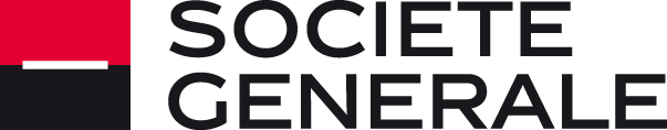 Société Générale